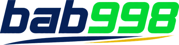 bab998